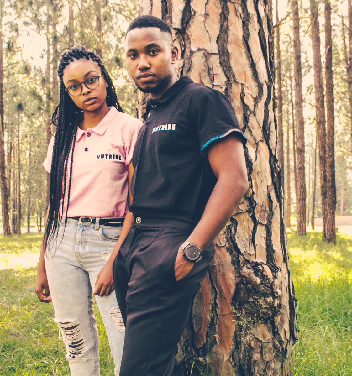 nutribe_clothes's tweet photo. 🍂 N U T R I B E • C O U T U R E • C O L L E C T I O N 🍂
📞: 0737224416
📧: info@nutribeapparel.com
🌐: https://t.co/lSVET7U3cd https://t.co/0TqJhY4BNQ