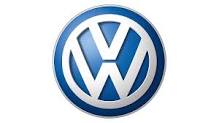 vw_source's tweet image. Finally, a pretty day to come look at and drive a new #Volkswagen. Come see me at #CrainVW in #Fayetteville. Call me at 479-225-5892.