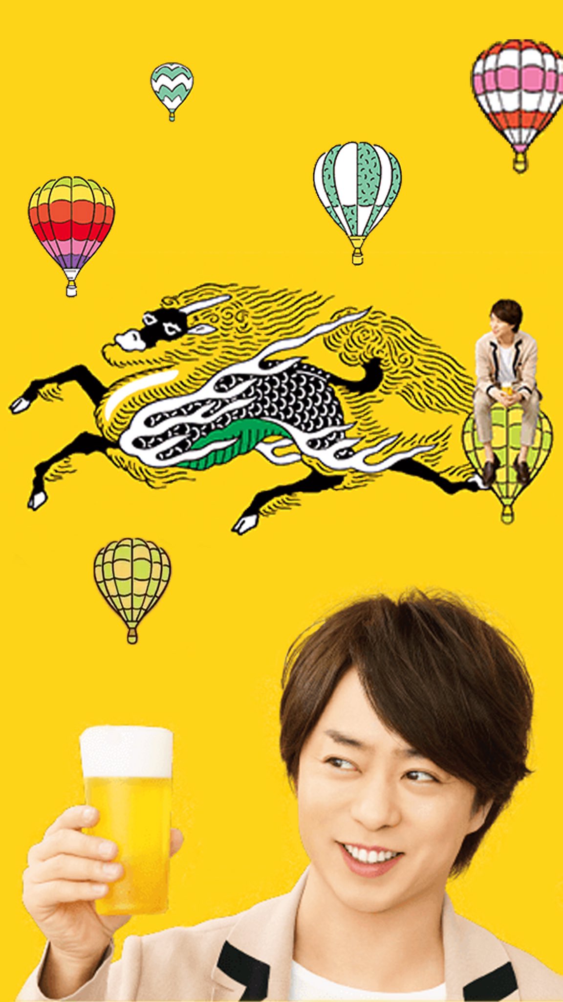 Mrs R Sakurai Mrs R Sakurai Twitter