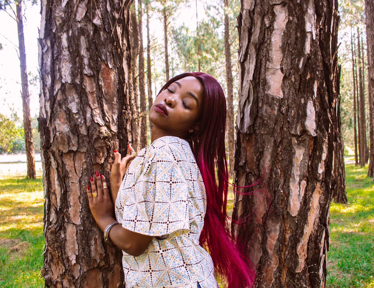 nutribe_clothes's tweet photo. 🍂 N U T R I B E • D A S H I K I • R A N G E • 🍂
📞: 0737224416
📧: info@nutribeapparel.com
🌐: https://t.co/lSVET7U3cd https://t.co/iwp9PJbD97