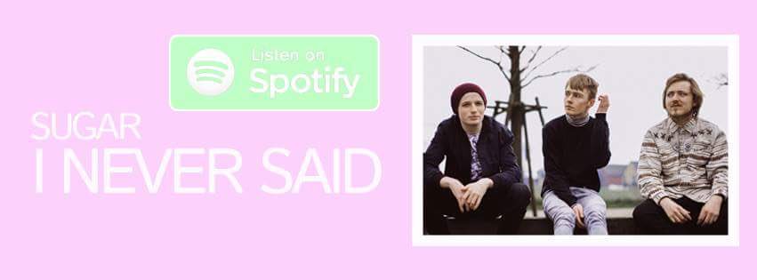 Uncommon Ground tweet media