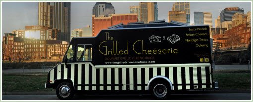WCMurfreesboro's tweet photo. ITS THURSDAY!
Where's @GrlldCheeserie today?
Check our Food Truck Page
https://t.co/CiWysgB0c3 https://t.co/yAAbw6wrWI
