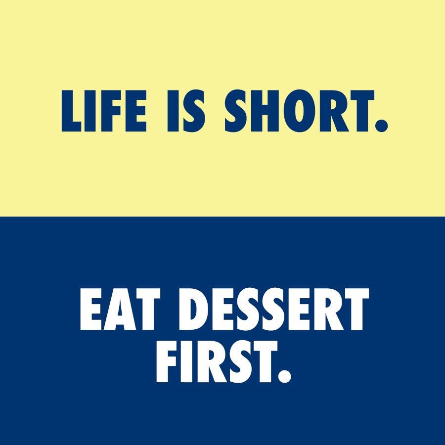 sipsavorsgf's tweet photo. 20+ food/beverage vendors. 2 incredible nonprofits. 1 ultimate cheat day. See you this Saturday! https://t.co/4IvbXm49pW #sgf #springfieldmo https://t.co/pYcm1oinsD