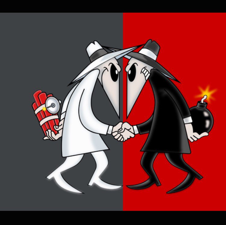 Christina Karagias (@tinapasadenaca) on Twitter photo 