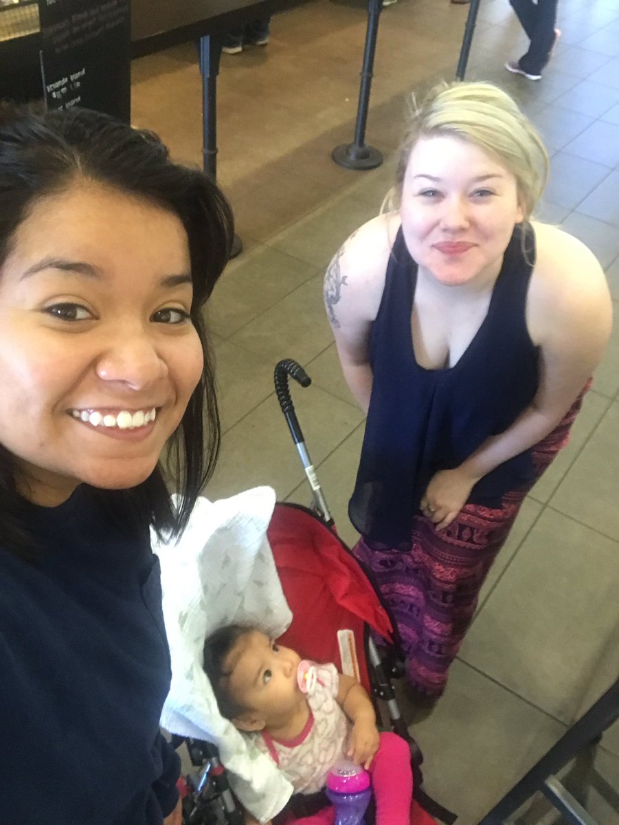 destiny perez tweet media