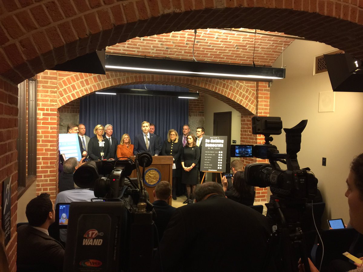 Matt Dietrich tweet media