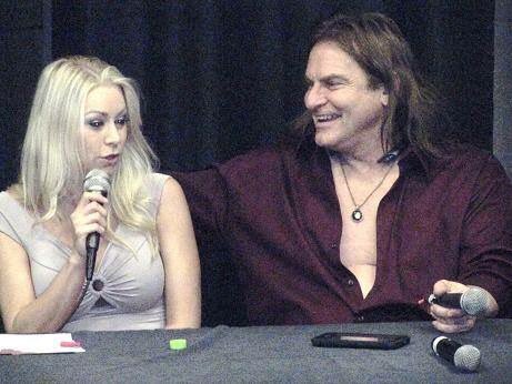 Evan stone (@evanstonexxx) on Twitter photo 