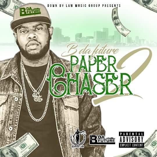 BeeFuture's tweet photo. #Paperchaser2 #bdafuture17 #DBLMG #YM #ATLANTA #NEWORLEANS #Houston #rapalot #maybachmusic #goodmusic #rocnation https://t.co/4fEj8na6S3