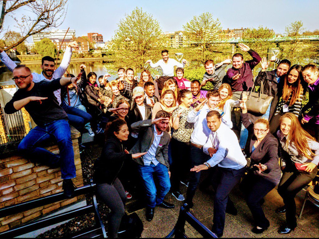 Rajeev kumar tweet media