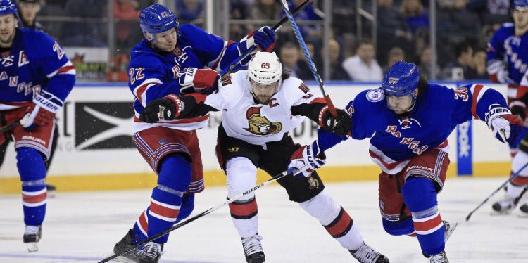 facesottawa's tweet image. We now have 20 more tickets to give away for Saturday final home game - RT this or contest photo below to enter to win! #tickethursday