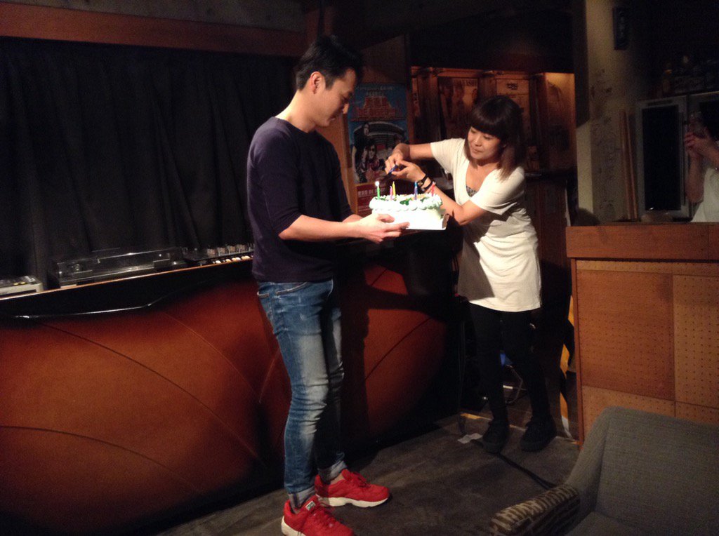 misora5177's tweet photo. #MW34 https://t.co/1ZWs80vpGW