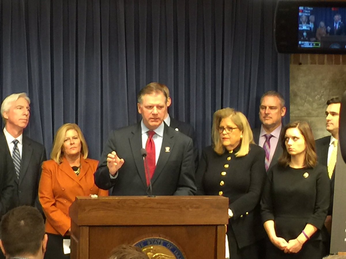 Matt Dietrich tweet media