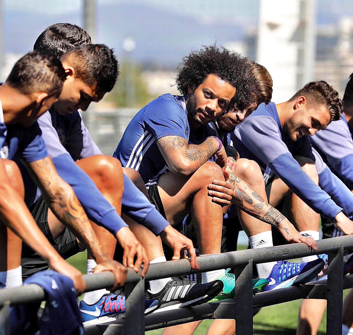 🌞#M12