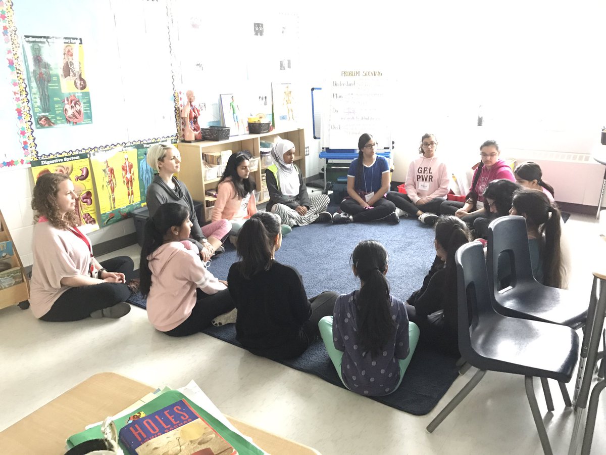 Jay Sugunan tweet media