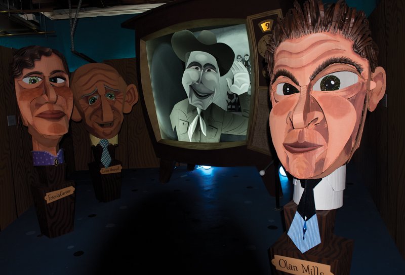 d. patrick rodgers tweet media