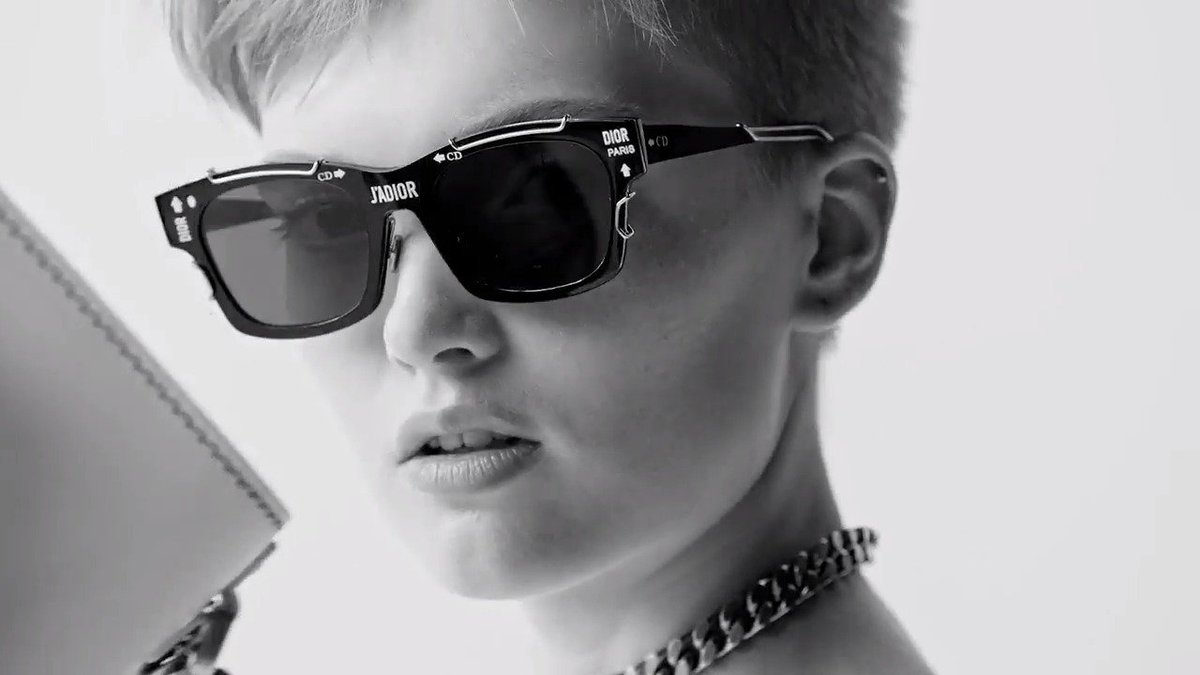 Dior JAdior 51mm Sunglasses  Nordstrom  Sunglasses Dior Nordstrom