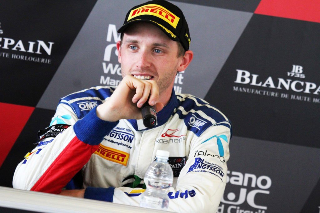 HTPMotorsport's tweet photo. HTPMotorsport startet bei den #12hRedBullRing #24hseries ... https://t.co/96RzufWjL0 | #wimdepundert, #fabianschiller, #jimmyeriksson https://t.co/uZXji4TYZI