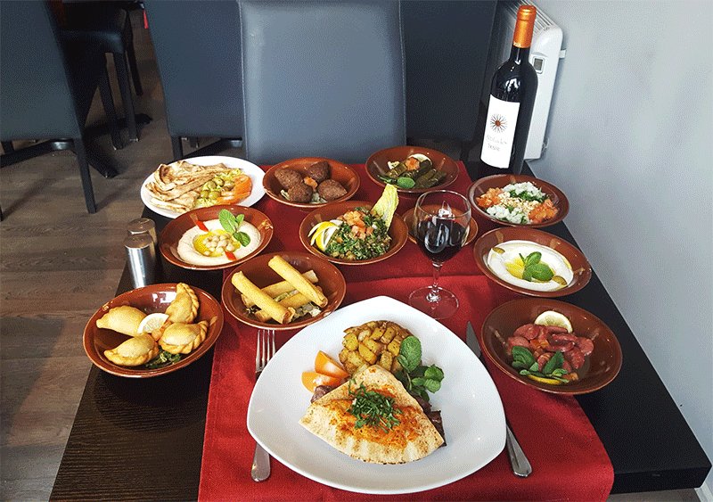 mmvipinfo's tweet photo. Retrouvez les saveurs du #Liban au cœur de la #HauteSavoie avec Kessak !
https://t.co/d6jJF72aXV
#Restaurant #Sciez https://t.co/2mOcYqISHx
