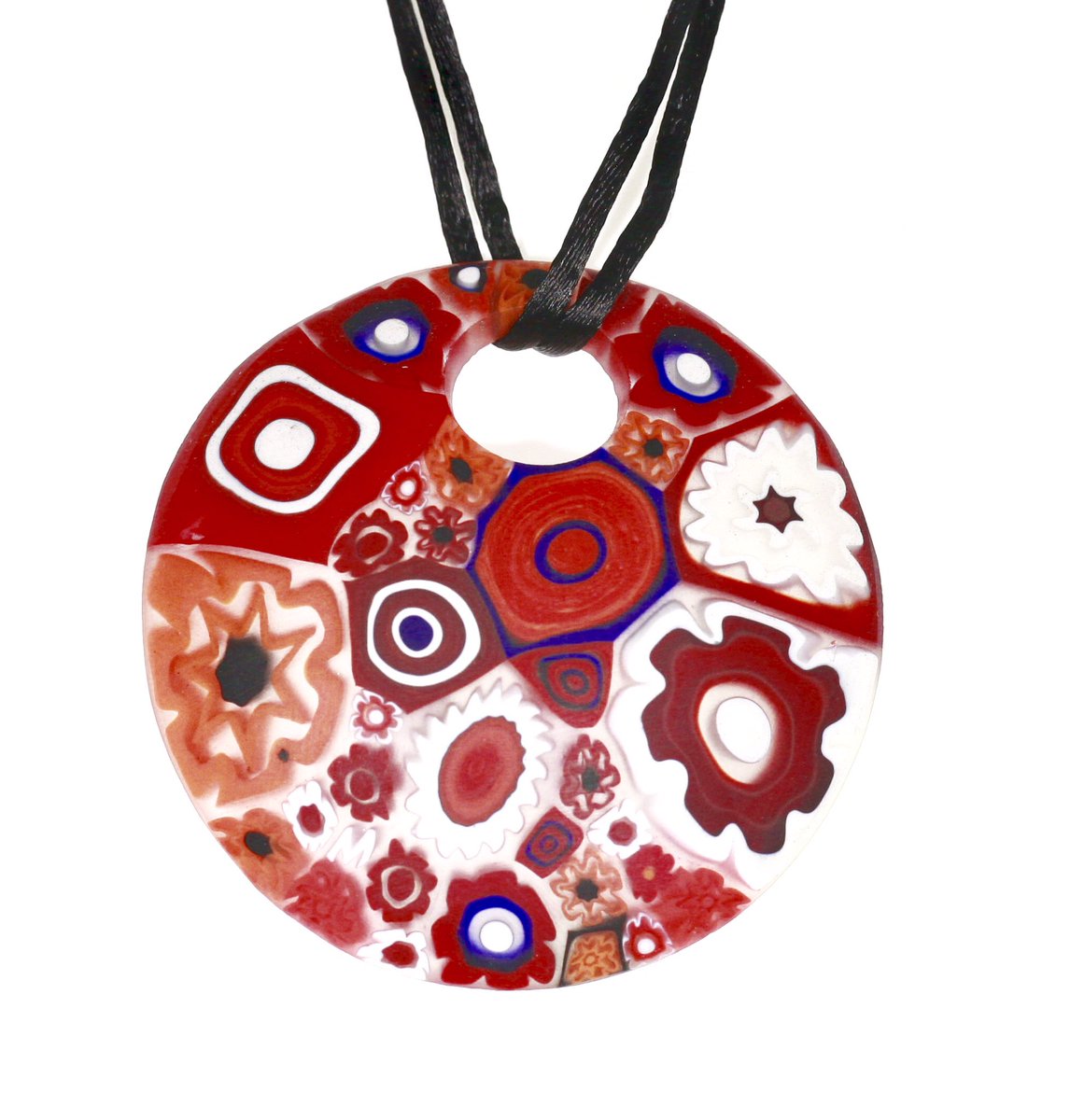 MuranoArtisans's tweet photo. New Murano Glass Pendant #tbt #necklace #jewelry #venezia #italia  #artwork #artist #handmade #luxurylife #luxury   #shopping #shoponline https://t.co/aL7zCgtPNn