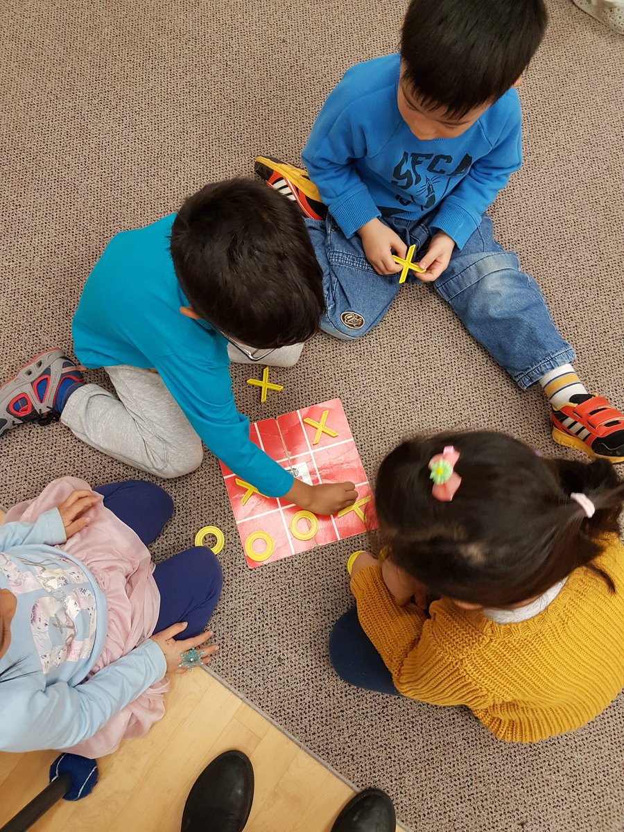 Kinderminds's tweet photo. Rainy days and indoor recess fun games with our kindees @BeckettFarmPS https://t.co/BrNaEbvcq7