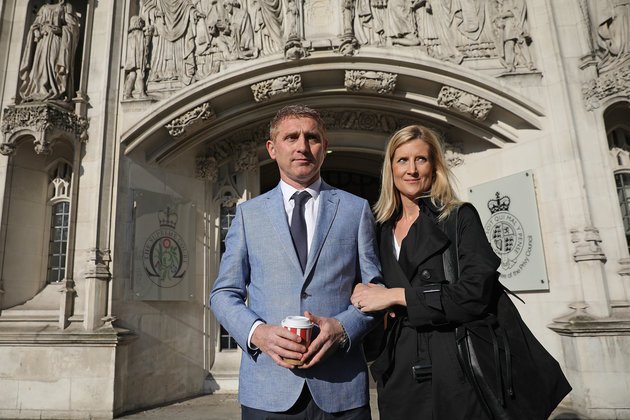 springlinx1's tweet photo. What do you think of the supreme court ruling regarding taking kids out of school for holidays? https://t.co/06x6kuz0Wj #holiday #travel https://t.co/XH1eiqwX6C
