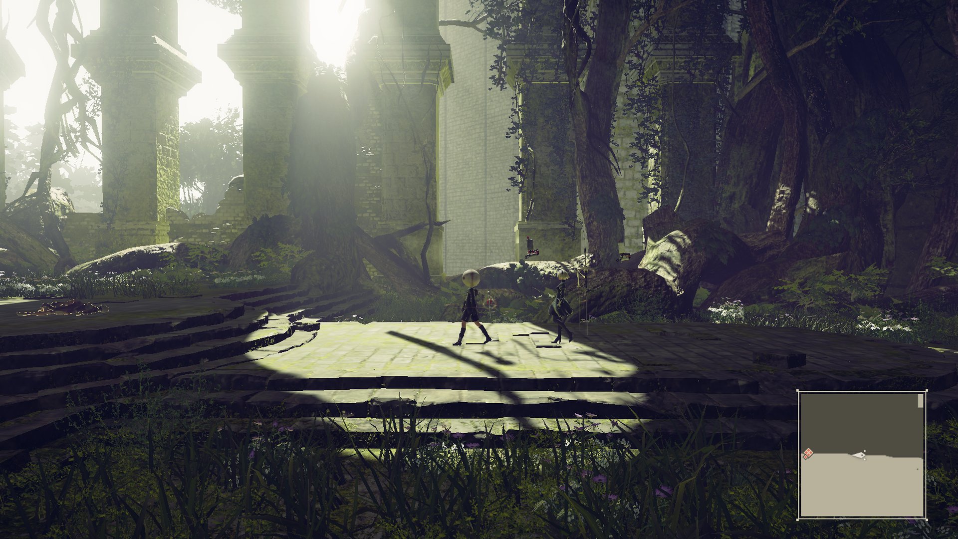 C8vZeahW0AgOB25.jpg:large