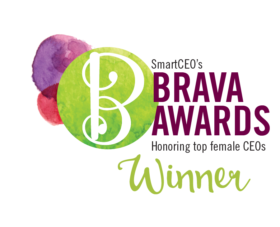 WidenerUniv's tweet image. Congratulations to @WidenerPres Julie Wollman, who will receive a @SmartCEO Brava Award as a top, high-impact biz leader. #widenerleadership