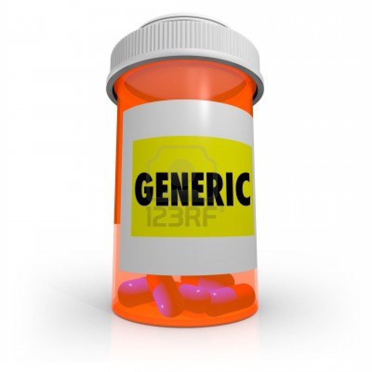 druginjuryatty's tweet photo. WHO lays strategy to reduce drug #PrescriptionErrors by half https://t.co/N3YYhyzcnu https://t.co/9cBlJXpTdz