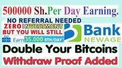 diverboomm's tweet photo. FIRST BITCOIN BANK – New Age Bank!
Earn additional income till 200% in 20 days
(Withdraw in 10 seconds)
https://t.co/HTjP7WgaNV
,,,, https://t.co/Qarch74icP