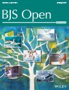 ksoreide's tweet photo. First paper out in #BJSopen: Surgery for massive splenomegaly https://t.co/TV4KMDvbHY https://t.co/qhWleZ2RUp