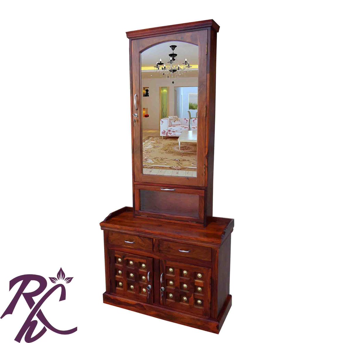 Rajhandicraft1's tweet photo. Buy #DressingMirrors Online at Best Price in India at - https://t.co/np9jOtdQbJ
#bestpractices #furnituredesign #furniture #mirror https://t.co/Oj8MkNaUVT