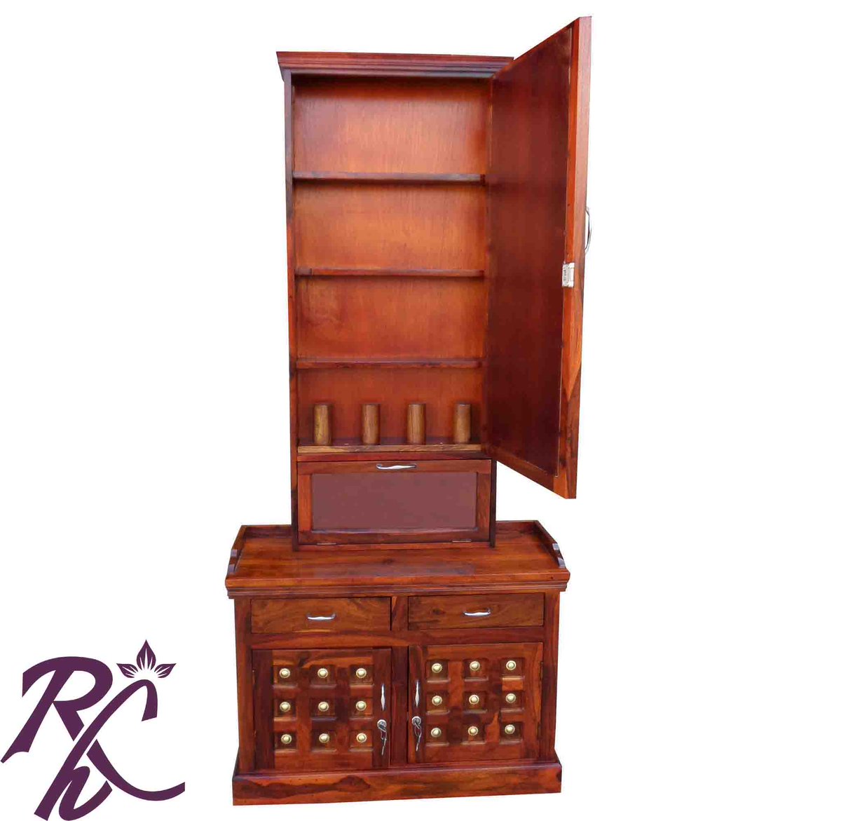 Rajhandicraft1's tweet photo. Buy #DressingMirrors Online at Best Price in India at - https://t.co/np9jOtdQbJ
#bestpractices #furnituredesign #furniture #mirror https://t.co/Oj8MkNaUVT