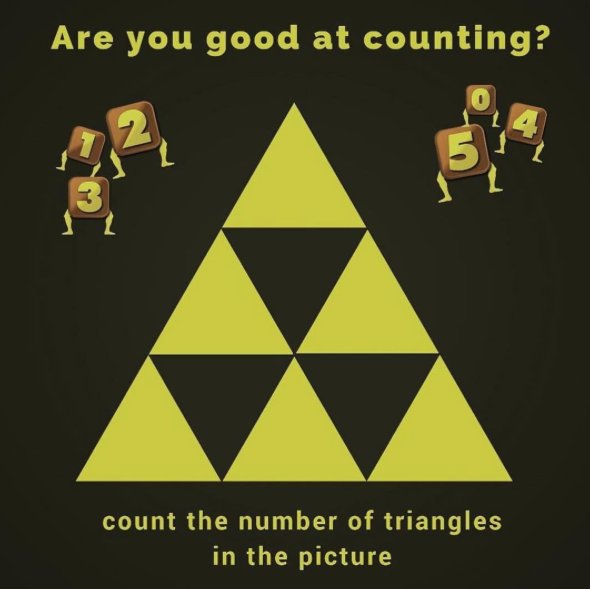 NumberswithLegs's tweet photo. Answer with a comment!

#NumbersWithLegs #NewGame #NewApp #IPhoneApp #AndroidApp #ComingSoon #StayTuned https://t.co/an2mIFhcda