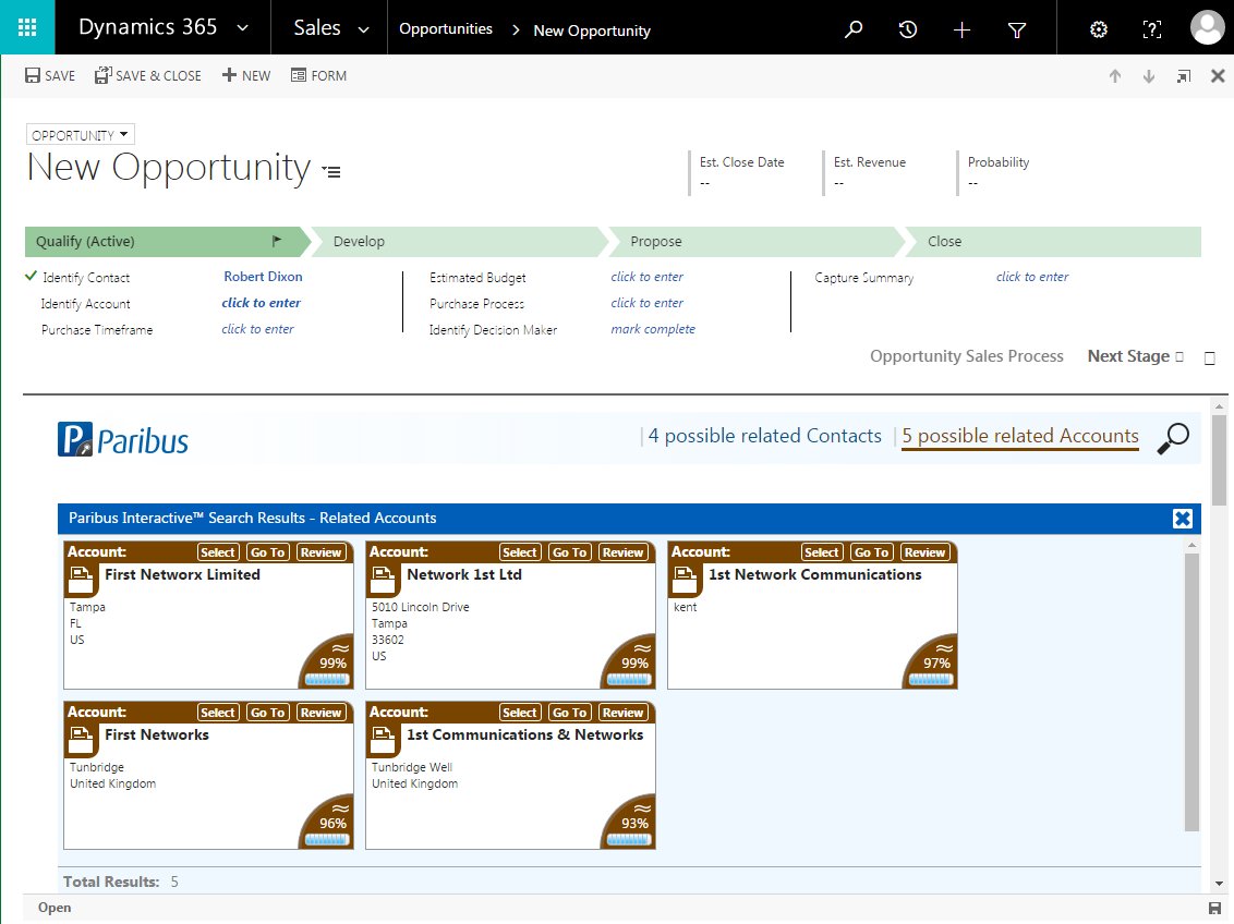 QGate (@QGateSoftware) | Twitter