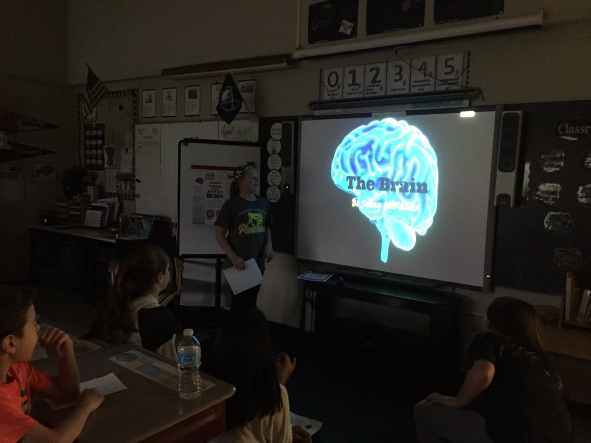 Brian_Sepe_'s tweet photo. Thrilled to join this #studentedcamp So many talented Ss leading the learning & incredible Ts coordinating the events! @stina9308 #opcsd https://t.co/PVBg1v59Xp