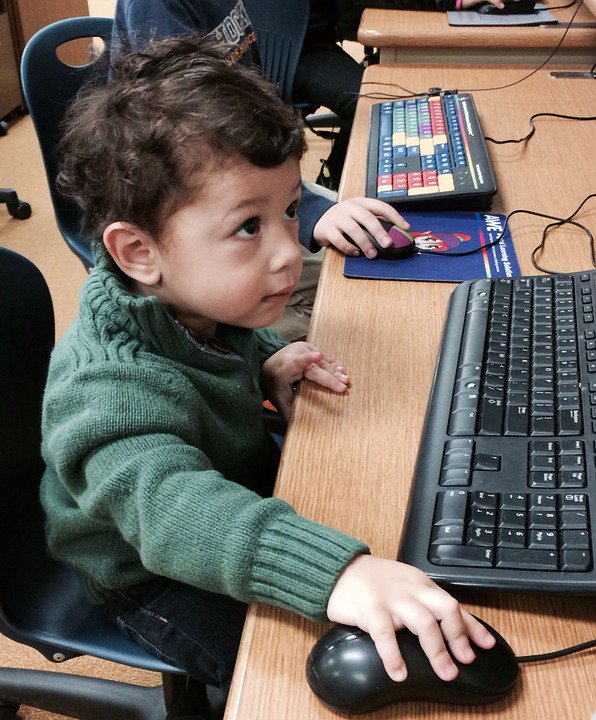 Lynch39083's tweet photo. Why Digital Learning is Reshaping Education https://t.co/wGqdkDNtqX #edtech #steam https://t.co/yvWXkC9Boa