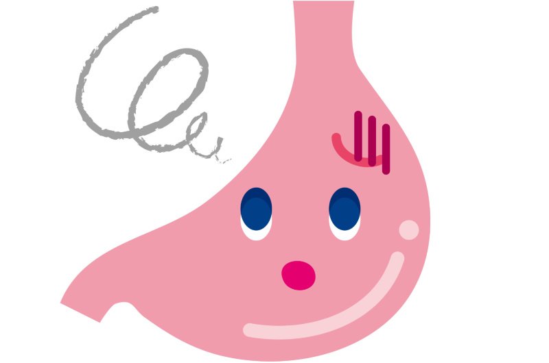 漢方大学 胃下垂 胃アトニーは西洋薬で治すよりも漢方薬での治療がおすすめ T Co Kqqdav64bq 胃下垂 胃アトニー 漢方 漢方薬 漢方大学