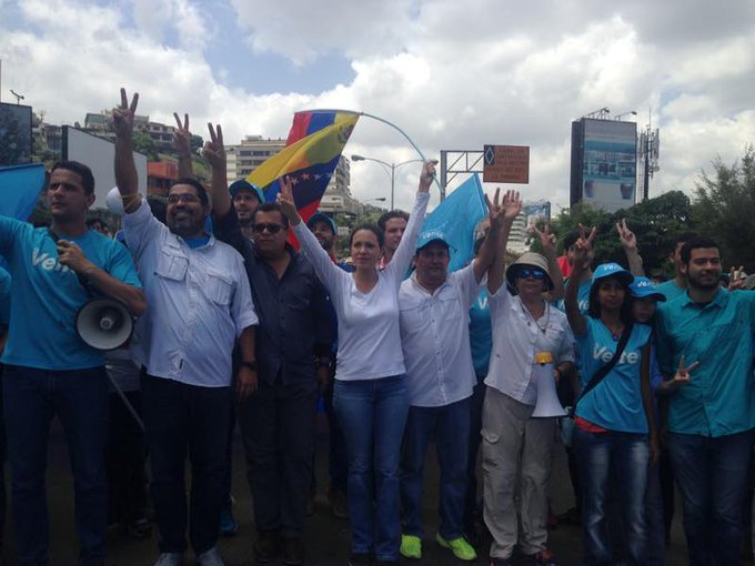 Ver imagen en Twitter