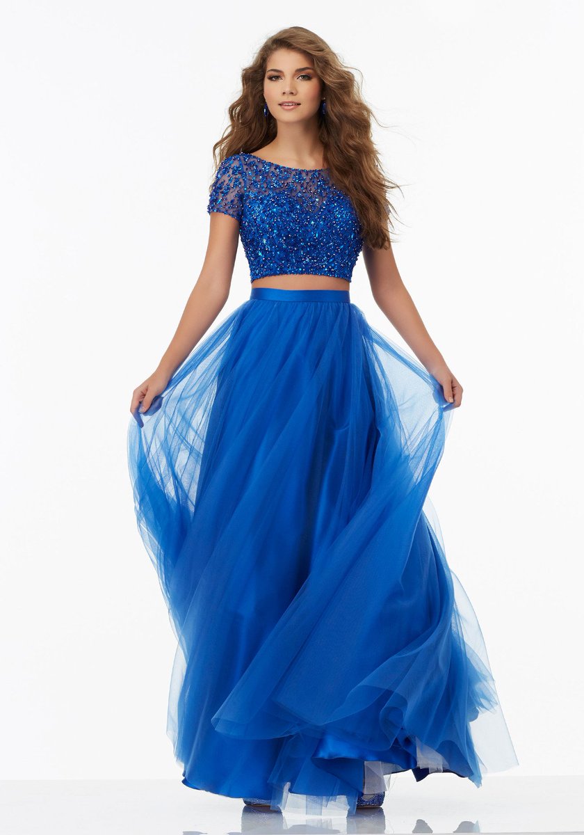 doreenleaf's tweet image. Still looking for a prom gown? We still have a wonderful selection to choose from!! 
#2017prom #PromGowns #MoriLeeProm @DoreenLeafDesigns