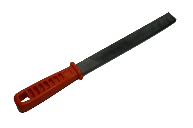 本気でオススメしたい模型工具 11ページ目 Togetter