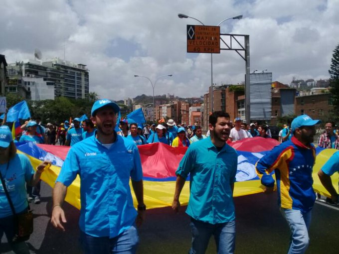 Ver imagen en Twitter