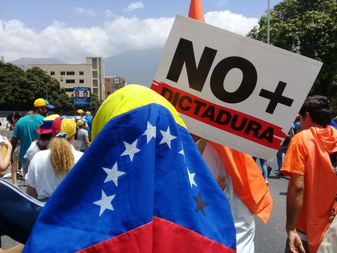 Ver imagen en Twitter