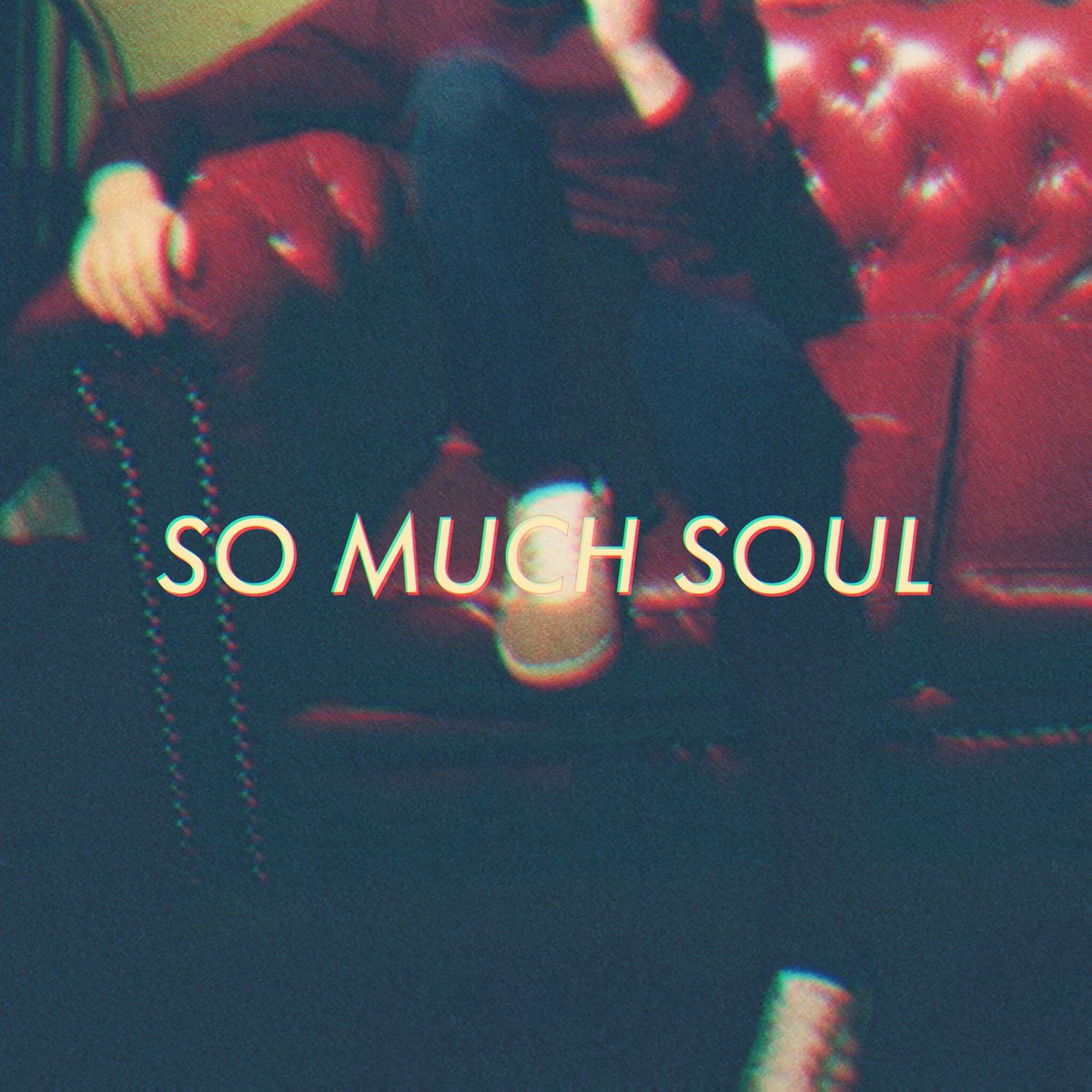 JoeAndPeace's tweet image. Weekend