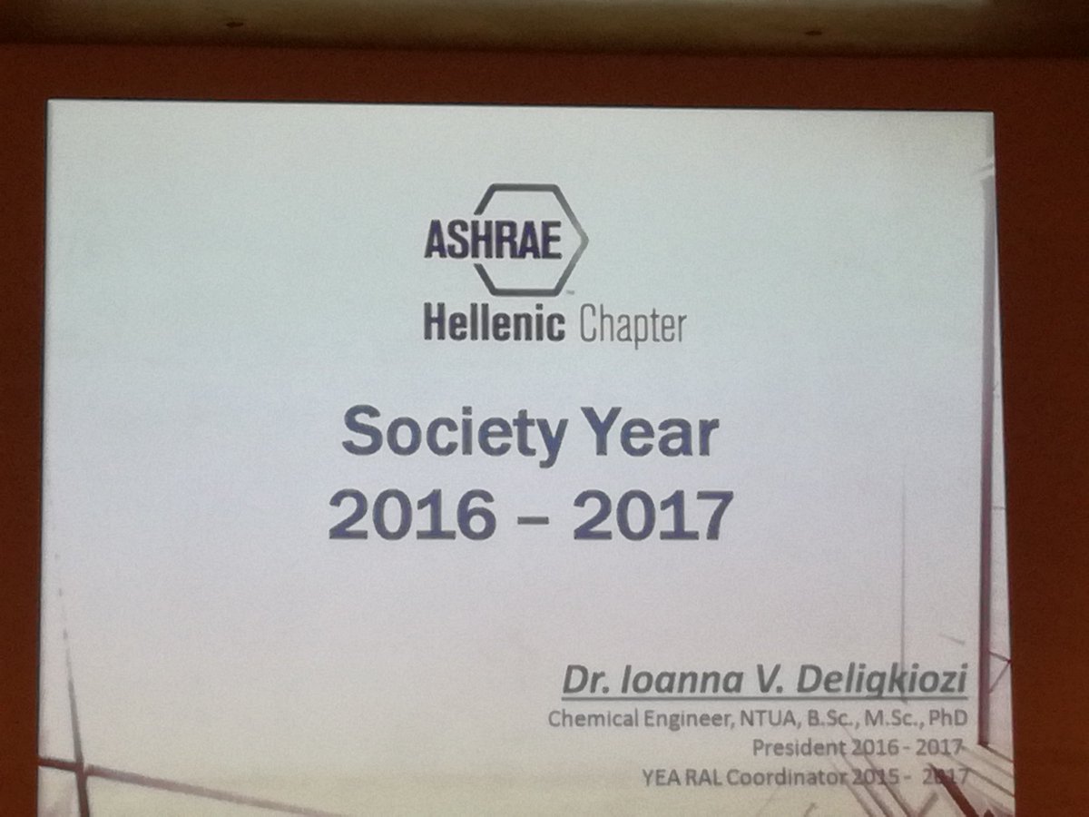 Chrysostomos Bouras tweet media