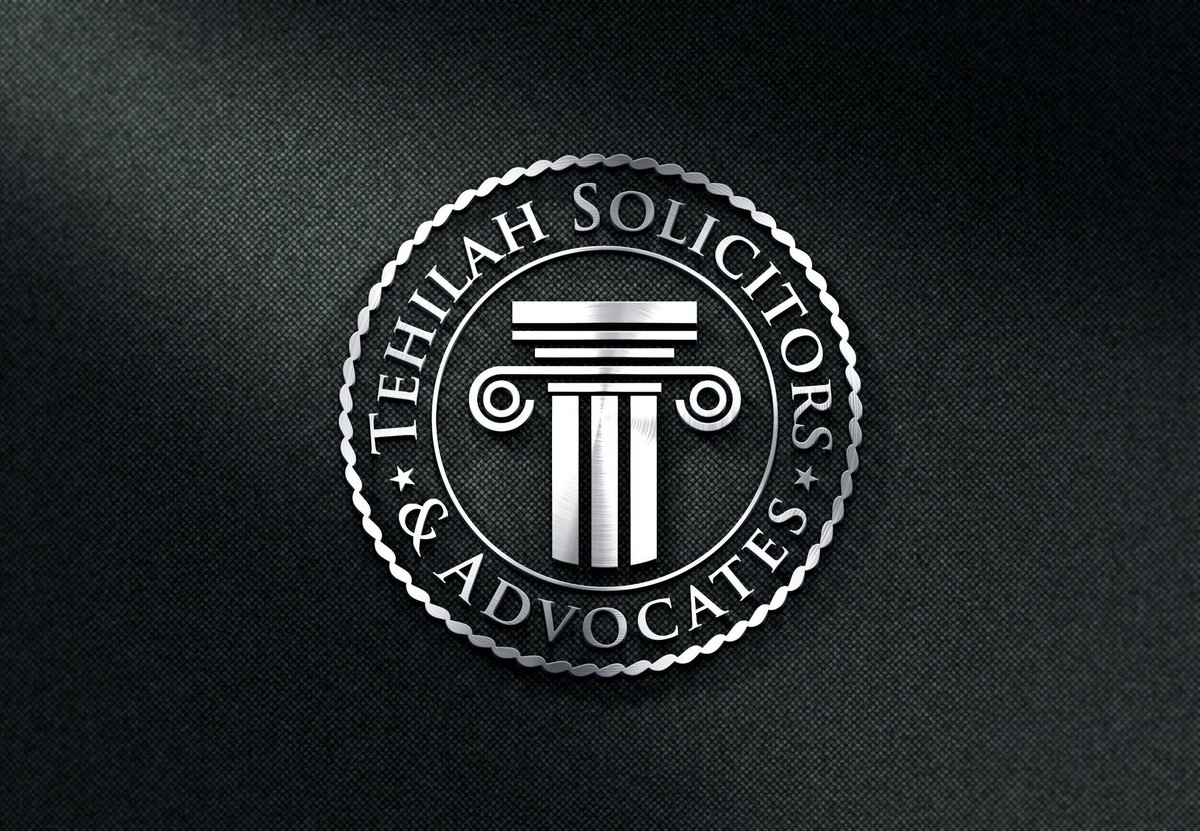 naijalogos's tweet photo. Get fantastic #Logodesigns that suits your businesses. Visit https://t.co/Imi58SZ8pW today. https://t.co/jChXV1tFpC
