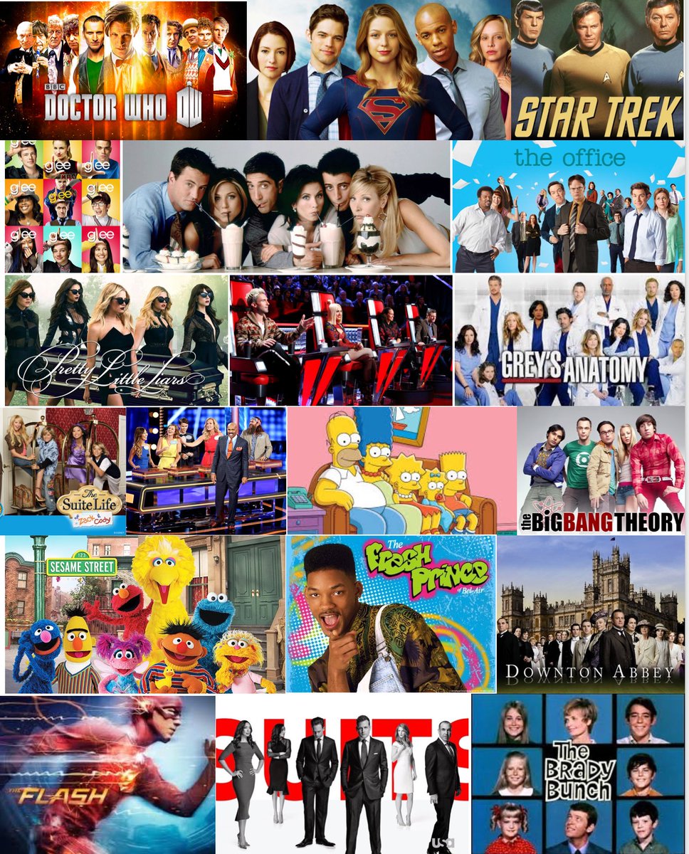 Relay2k17's tweet photo. Had your 👀 on one of these shows? Take a 📸 with the "So Can You" poster and tag us for a chance to win first pic! #RelayForLife https://t.co/RJb6lD2t2X