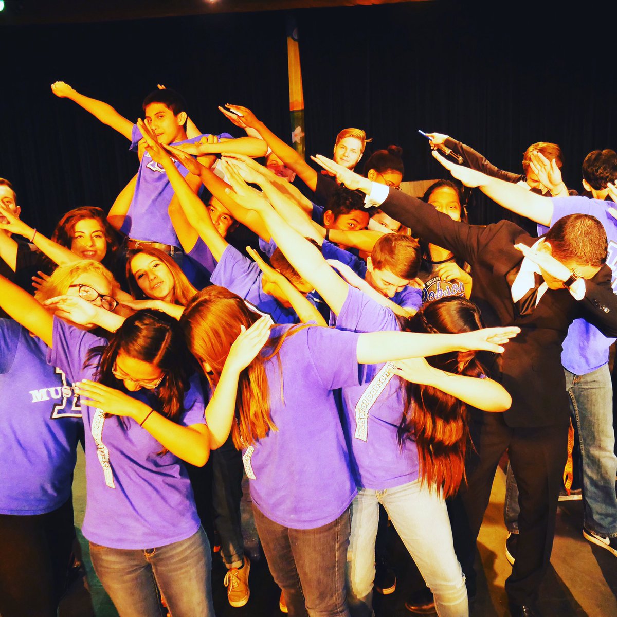 Rhodes Bands (rhodesbands) Twitter