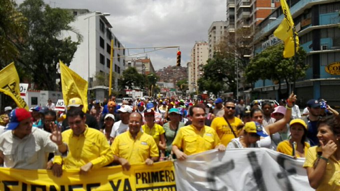 Ver imagen en Twitter