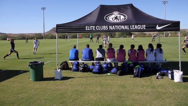 TopDrawerSoccer's tweet photo. Off to impress in Arizona!
Here's the best games to watch from @TheECNL Phoenix: https://t.co/iQ6Rkfndod #TopDrawerSoccer https://t.co/ieBzgAy3NM