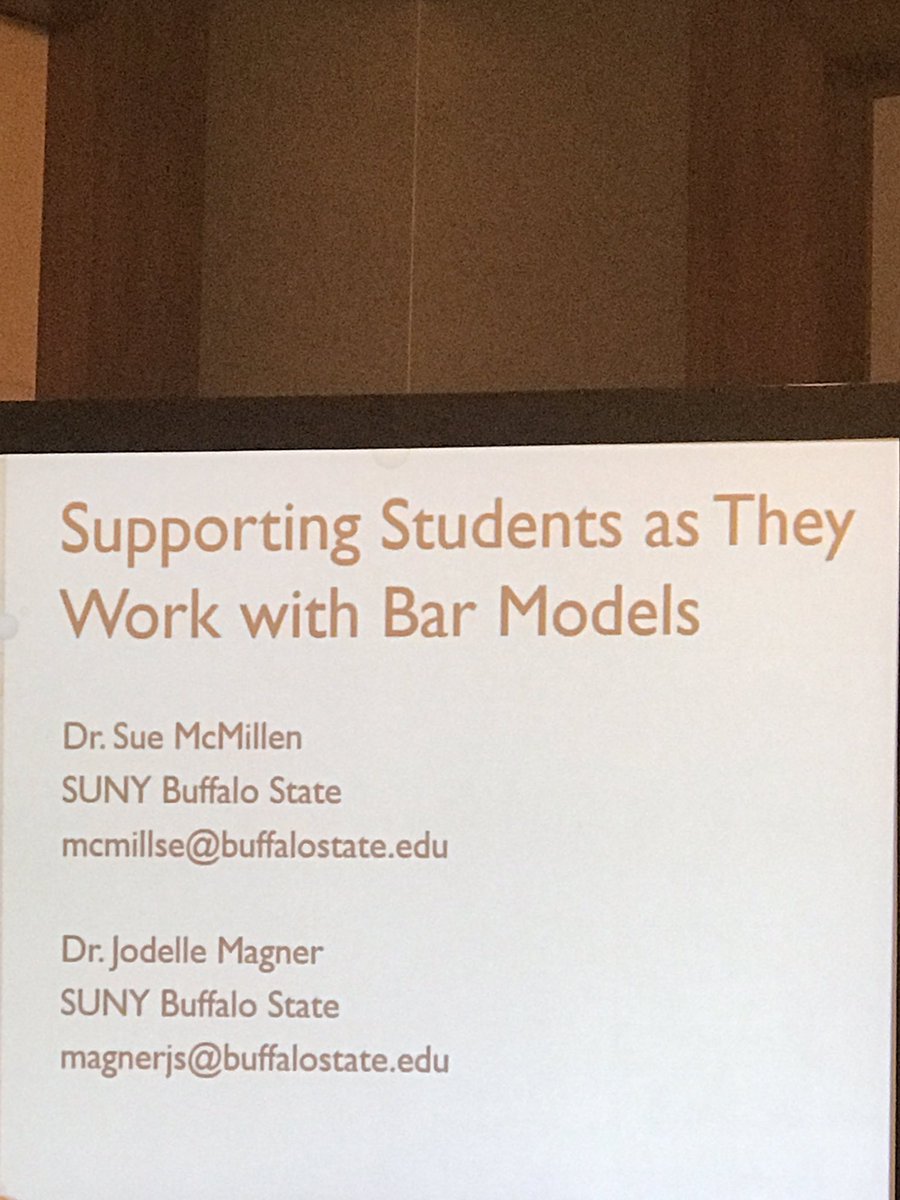 JustinWill08's tweet photo. Third session of the day. Bar models here we go!!!! Bridging the gap from elem to jh #cjhmath https://t.co/T1kG1bYAXW